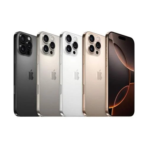 Phones
