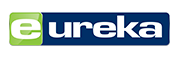 Eureka KW Logo