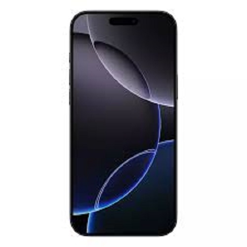 Apple iPhone 16 Pro Max 6.9″ 512GB 5G Smartphone – Natural Titanium