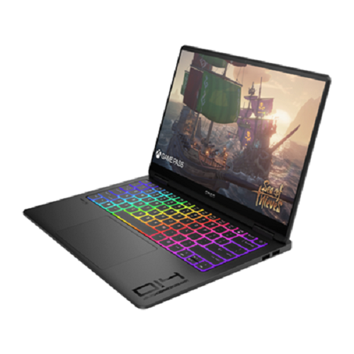 Hp Omen Laptop Core Ultra 9 1 Tb Ssd 32gb Ram 14-fb0000ne