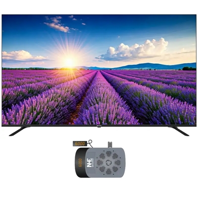 Tv accessories