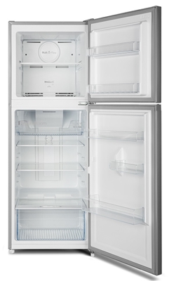 Refrigeration
