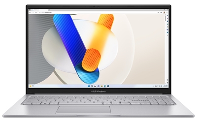 Laptops