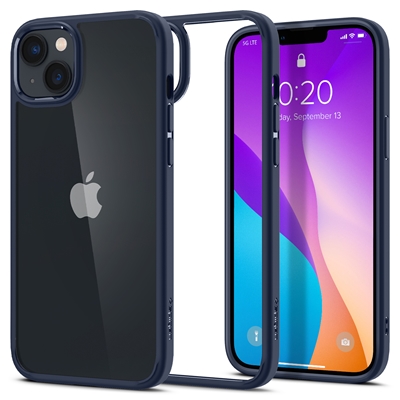 Mobile Accessories.