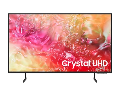 Televisions